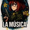 La Música