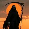 diablito_081