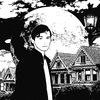 garrett_llc