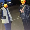 yanssonmrz