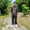 kichirou21