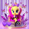 awesomemaria5