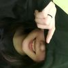 userbuu2008