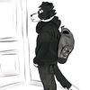 luckicameljr_
