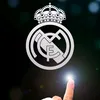 user60508261863662
