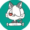 syuro_0418