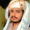 ayyub.malik.804
