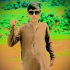 zaibkhanking6