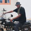 ifatunmishe0