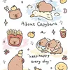 nhiincaigie