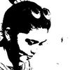 _jinsirifdy