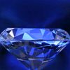 diamantbleu2291