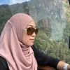 nurnatasha2077