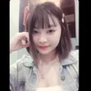 tr_duywn08