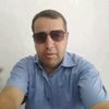 user7163051959333