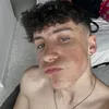 pablopmz