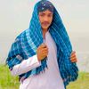 shahzaib__sain786