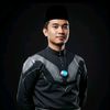 imhere1310