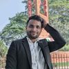 mdhabib018699