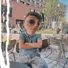 bandit_19090