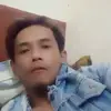 adi.susilo36