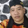 muhaiminiskandari0