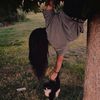 c_evangeline14
