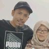 iwancrayhunter0