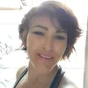 zanialmeida14