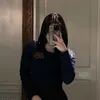 kriey082