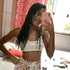 iae_evelyn_5