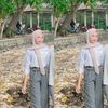 tyyaa16_
