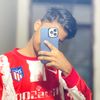 🌪️SIFAT🌪️