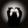 ana.kzz1