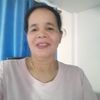 mom94127
