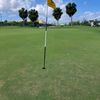 cayman_golfkid