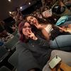 nana.bear_23