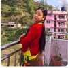 nayan.saru76