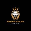 risingstars_syedabad