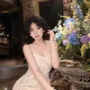 ngoctrang_018