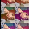mall.l3