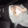 Pommayy;
