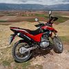 rafaelquispetaipe6