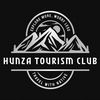 Hunza Tourism Club