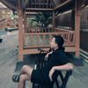 maann.19