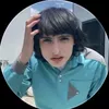 xanwth