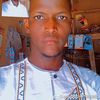 tall.yahya