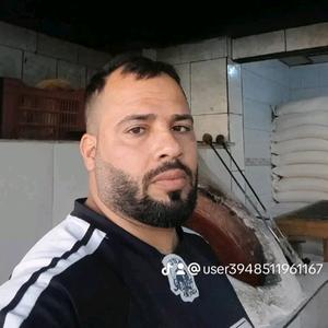 user3948511961167