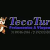 tecotur.transportes
