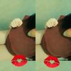 yahhhh811